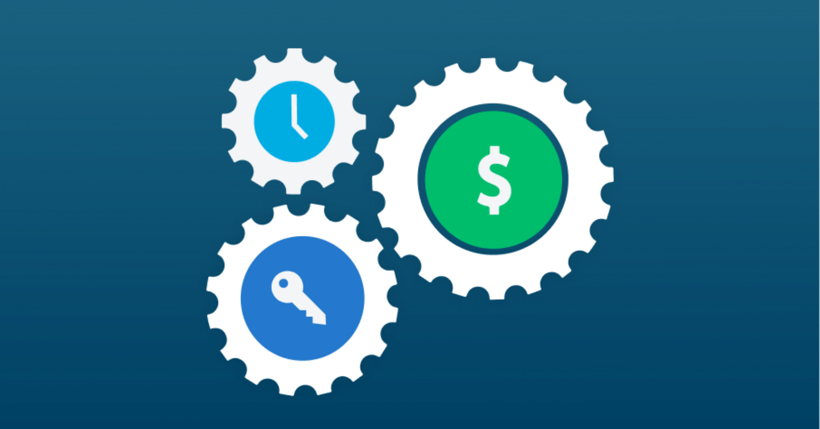 How To Improve Your Property Management Operations